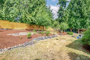 424 119th Ave E, Edgewood, WA 98372 - Photo 27