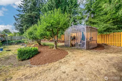 424 119th Avenue E, Edgewood, WA 98372 - Photo 25