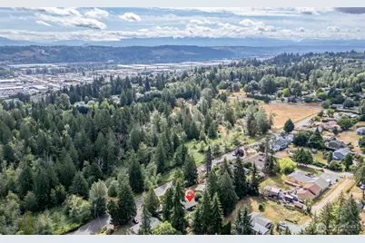 424 119th Avenue E, Edgewood, WA 98372 - Photo 31