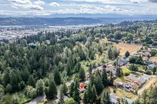 424 119th Ave E, Edgewood, WA 98372 - Photo 31