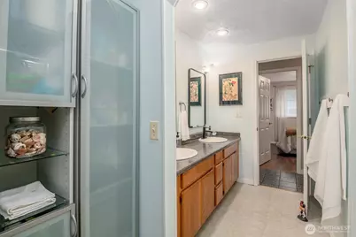 424 119th Avenue E, Edgewood, WA 98372 - Photo 19