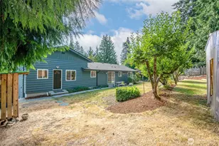 424 119th Ave E, Edgewood, WA 98372 - Photo 33