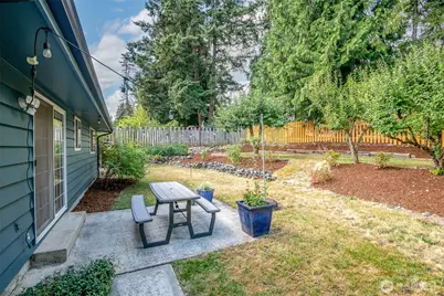 424 119th Avenue E, Edgewood, WA 98372 - Photo 23