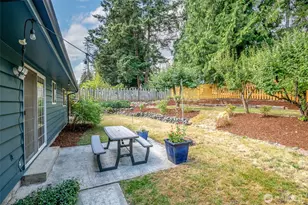 424 119th Ave E, Edgewood, WA 98372 - Photo 23