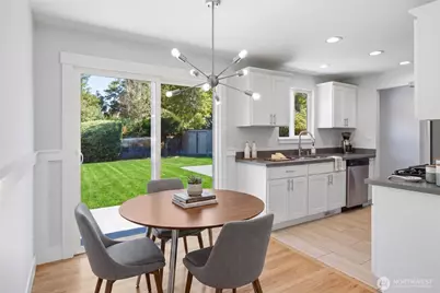 4634 S Gazelle Street, Seattle, WA 98118 - Photo 5