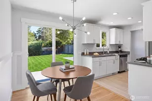 4634 S Gazelle St, Seattle, WA 98118 - Photo 5