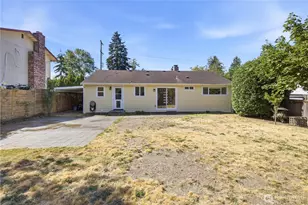 4634 S Gazelle St, Seattle, WA 98118 - Photo 23