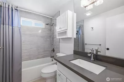 4634 S Gazelle Street, Seattle, WA 98118 - Photo 15