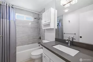 4634 S Gazelle St, Seattle, WA 98118 - Photo 15