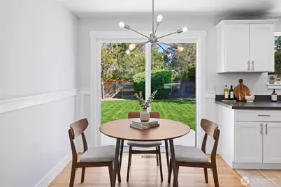 4634 S Gazelle Street, Seattle, WA 98118 - Photo 9