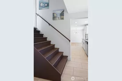 4634 S Gazelle Street, Seattle, WA 98118 - Photo 17