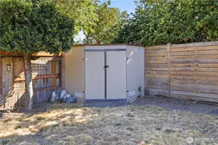 4634 S Gazelle St, Seattle, WA 98118 - Photo 25