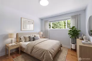 4634 S Gazelle St, Seattle, WA 98118 - Photo 11
