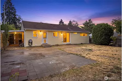 4634 S Gazelle Street, Seattle, WA 98118 - Photo 21