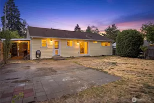 4634 S Gazelle St, Seattle, WA 98118 - Photo 21