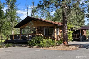 971 McDonald Rd, Cle Elum, WA 98922 - Photo 37