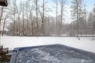 971 McDonald Rd, Cle Elum, WA 98922 - Photo 35
