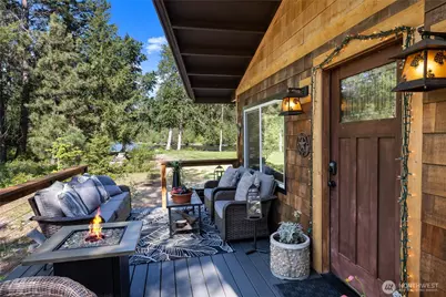 971 McDonald Road, Cle Elum, WA 98922 - Photo 5