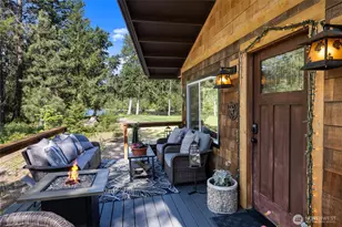 971 McDonald Rd, Cle Elum, WA 98922 - Photo 5
