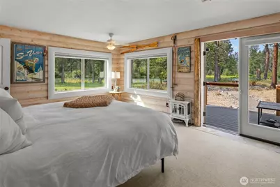 971 McDonald Road, Cle Elum, WA 98922 - Photo 19