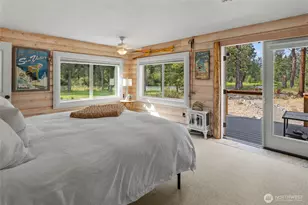 971 McDonald Rd, Cle Elum, WA 98922 - Photo 19