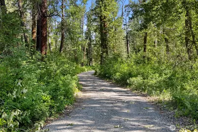 971 McDonald Road, Cle Elum, WA 98922 - Photo 39