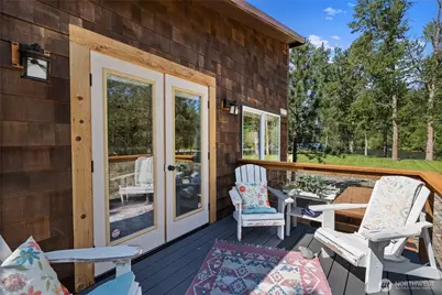 971 McDonald Road, Cle Elum, WA 98922 - Photo 21