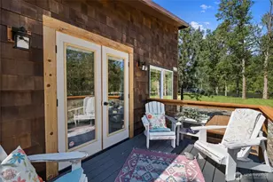 971 McDonald Rd, Cle Elum, WA 98922 - Photo 21