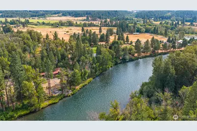 971 McDonald Road, Cle Elum, WA 98922 - Photo 29
