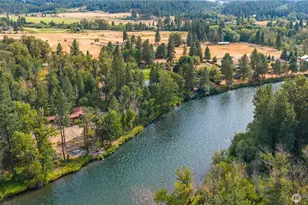 971 McDonald Rd, Cle Elum, WA 98922 - Photo 29
