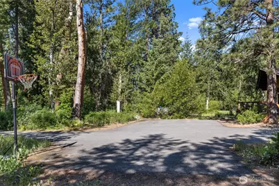 971 McDonald Road, Cle Elum, WA 98922 - Photo 31