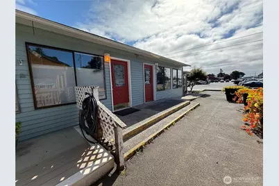 1910 Bay Avenue, Ocean Park, WA 98640 - Photo 29
