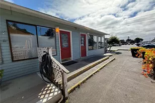 1910 Bay Ave, Ocean Park, WA 98640 - Photo 29