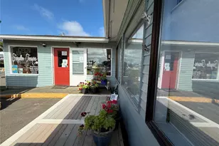 1910 Bay Ave, Ocean Park, WA 98640 - Photo 3