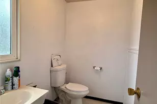 1910 Bay Ave, Ocean Park, WA 98640 - Photo 21