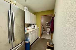 1910 Bay Ave, Ocean Park, WA 98640 - Photo 11
