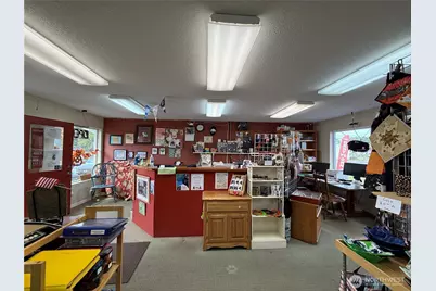 1910 Bay Avenue, Ocean Park, WA 98640 - Photo 9