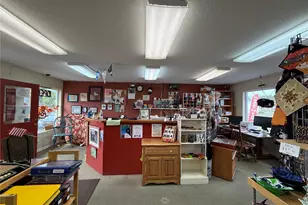 1910 Bay Ave, Ocean Park, WA 98640 - Photo 9