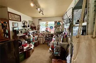1910 Bay Ave, Ocean Park, WA 98640 - Photo 15