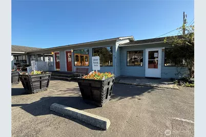 1910 Bay Avenue, Ocean Park, WA 98640 - Photo 5