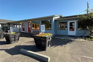 1910 Bay Ave, Ocean Park, WA 98640 - Photo 5