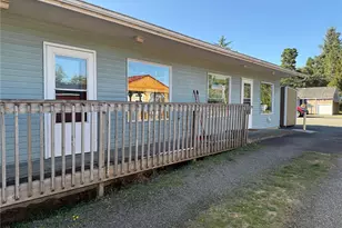 1910 Bay Ave, Ocean Park, WA 98640 - Photo 7