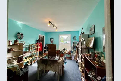 1910 Bay Avenue, Ocean Park, WA 98640 - Photo 17