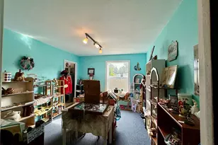 1910 Bay Ave, Ocean Park, WA 98640 - Photo 17