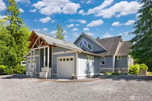 9474 Freedom Pl, Blaine, WA 98230 - Photo 31