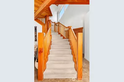 9474 Freedom Place, Blaine, WA 98230 - Photo 19