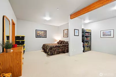 9474 Freedom Place, Blaine, WA 98230 - Photo 27