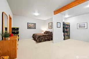 9474 Freedom Pl, Blaine, WA 98230 - Photo 27