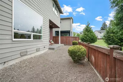 15421 12th Avenue W, Lynnwood, WA 98087 - Photo 29