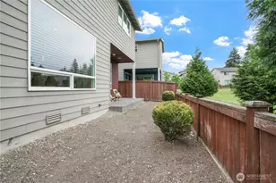 15421 12th Ave W, Lynnwood, WA 98087 - Photo 29
